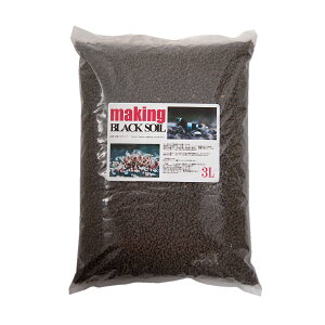 H[CLO@ubN\C@m[}@3L@֓