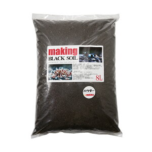 H[CLO@ubN\C@pE_[@8L@ll3_@֓