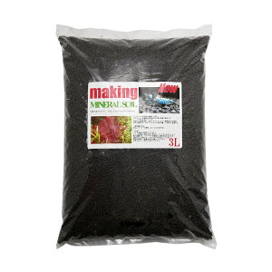 H[CLO@~l\C@m[}@3L@֓