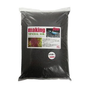 H[CLO@~l\C@pE_[@8L@ll3_@֓