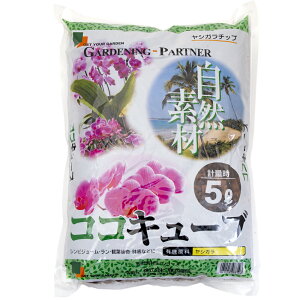 Rfށ@RRL[u@5L@}`O@΁@nXN`bv@֓