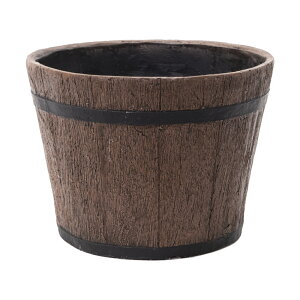 v^[@FRP@AEbhM^v^[@M330@[^@30×23cm@֓