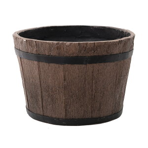 v^[@FRP@AEbhM^v^[@L400@[^@40×27cm@֓