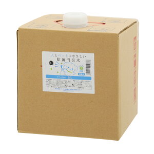 ̂܂܎g鎟f_@lƃybgɂ₳ۏL@5L@RbNȂ@_@ll4_@֓