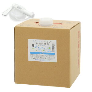 ̂܂܎g鎟f_@lƃybgɂ₳ۏL@5L@RbNt@_@ll4_@֓