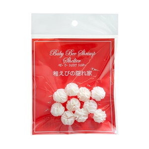 xr[@r[Vv@VF^[@10@tGr̉BƁ@֓