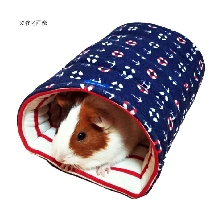 日本メーカー新品 ブランコ モルモット 寒 Gifty デグー ソファ ハウス あったか うさぎ ベッド 布製 チンチラ 2WAY 日本メーカー新品 ブランコ モルモット 寒 Gifty デグー ソファ ハウス あったか うさぎ ベッド 布製 チンチラ 2WAY