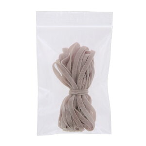 E[[Xse[v@5m@x_[VK[@}XNS@֓