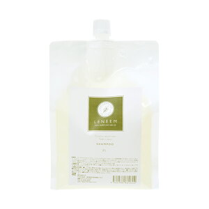 AEgbgi@j[@Vv[@2L@󂠂@֓