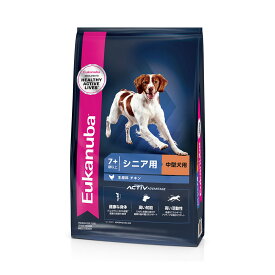楽天市場 ユーカヌバ シニア 中型犬種 ドッグフード サプリメント 犬用品 ペット ペットグッズの通販 楽天市場 ユーカヌバ シニア 中型犬種 ドッグフード サプリメント 犬用品 ペット ペットグッズの通販