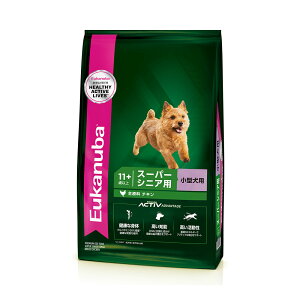 y11^15zIm21I1ő100@yz[Jko@X[@X[p[VjA@800g@^p@11Έȏ@Eukanuba@Wbvt