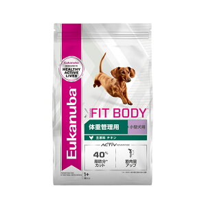 yz[Jko@X[@tBbg@{fB@800g@p@̏dǗ@^p@1Έȏ@Wbvt@Eukanuba