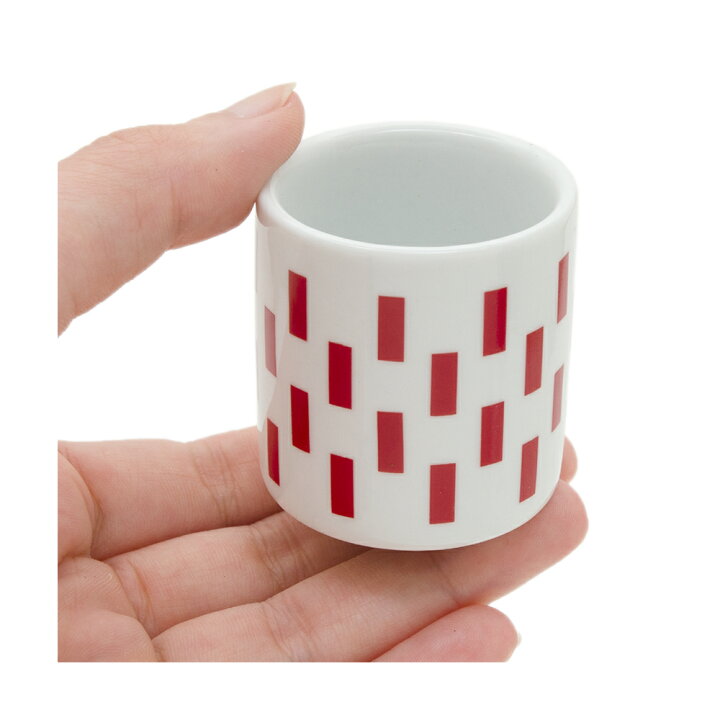 市場 100円クーポン発行中 室内 わさび菜 三つ葉 Gd 0 聖新陶芸 初心者 おちょこで薬味栽培セット 栽培キット 栽培セット