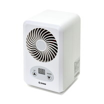 楽天市場】水槽 ヒーター（クーラー｜保温・保冷器具）：水槽 