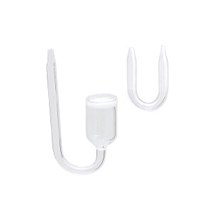 CO2gU@~jOX@CO2@fBt[U[@֓