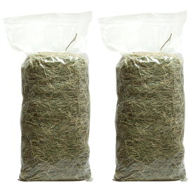 令和6年産　スーパープレミアムホースチモシー　6kg　業務用大容量　牧草　チモシー　うさぎ　小動物　お一人様1点限り　関東当日便