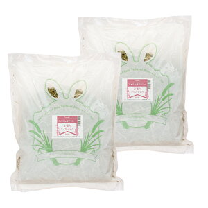 y12^5zIm21I1ő100@AJY`V[@2Ԋ@_uvX@`bN܁@600g×2܁i1D2kgj@ll3_@@@q