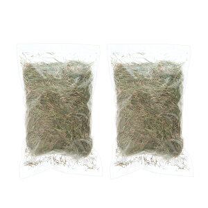 o~[_wC@`bN܁@500gi250g×2܁j@q@@@ll6_@֓