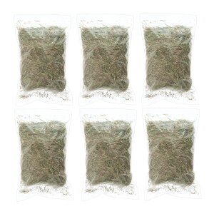 o~[_wC@`bN܁@1D5kgi250g×6܁j@q@@@ll2_@֓