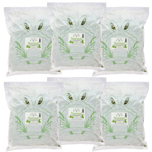 y12^5zIm21I1ő100@yzߘa7NY@X[p[v~Az[X`V[`bN܁@600g×6܁i3D6kgj@ll1_@@@q