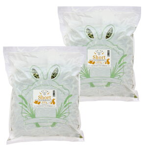 y12^5zIm21I1ő100@ߘa7NY@X[p[v~Az[X`V[@V[g@`bN܁@600g×2܁i1D2kgj@ll3_@@@q