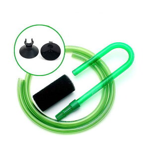 zErpXg[i[Lbg@H23D0cm@{pz[X@1m@{NbvtzՁia12^16jZbg@֓