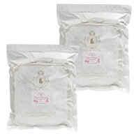 令和7年産　スーパープレミアムホースチモシー　ベリーショート　チャック袋　600g×2袋　お一人様3点限…