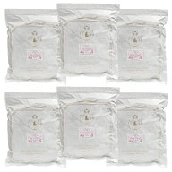 令和7年産　スーパープレミアムホースチモシー　ベリーショート　チャック袋　600g×6袋（3．6kg）　お一…