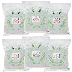 ߘa7NY@X[p[v~Az[X`V[@x[V[g@`bN܁@600g×6܁i3D6kgj@ll1_@@@q@֓