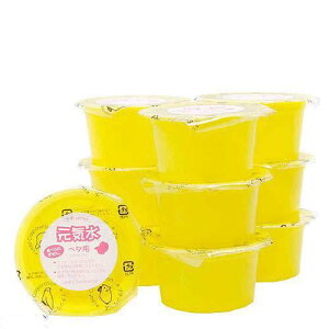 元気水 ベタ用 100ml 10個セット 関東当日便