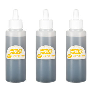 C@_Jp@100ml@3Zbg@֓