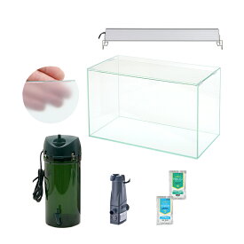 楽天市場 エーハイム 水槽セット 60cmの通販