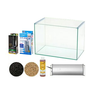 36cmZbg@yɃGrIANAEpiiELEDCg5_jvE߂Ă̎Zbg@֓