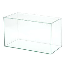 楽天市場】ada 60cm 水槽の通販