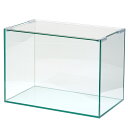 楽天市場 水槽 人気ランキング1位 売れ筋商品