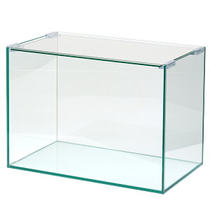 KX@AN36@36×22×26cm@18L@ANAE@Mы@@^@ll1_@֓