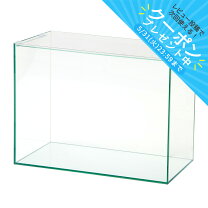 楽天市場】水槽 60 45 30の通販