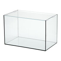 楽天市場】水槽 45cm 30 35の通販