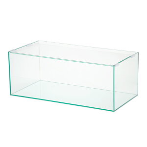 KX@AN60Ntbg@60×30×23cm@38L@ANAE@Mы@@ll1_@60cm@֓