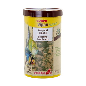 Z@r[p@Nature@1000mli210gj@Mы@t[N@֓