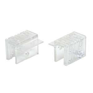 AN@TRIANGLE@CgX^hK@KXW󂯁@2@֓