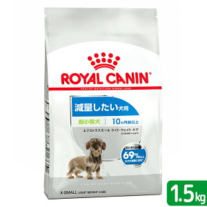 CJi@ʂp@^@GNXgX[@CgEFCgPA@10ȏ@1D5kg@Wbvt@֓