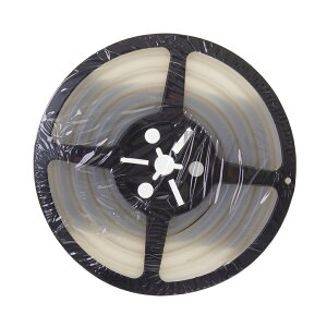 [XC@TEGARU@eKEeKIIp@VRz[X@a8mm@1D8m@֓