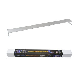 [XC@LED@Nano@Levil@1200@B^W@CETSp@54W@3480lm@@Cg@Ɩ@֓
