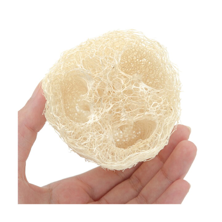 128円 スペシャルオファ ハッピーホリデイ Natural Toy ヘチマ ざく切り 関東当日便 128円 スペシャルオファ ハッピーホリデイ Natural Toy ヘチマ ざく切り 関東当日便
