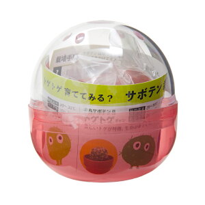 V|@ĂJvZ@GREEN@CAPSULE@͔|Zbg@܂T{e@͔|Zbg@ƒ؉@Mtg@֓