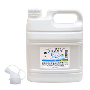 y11^5zIm21I1ő100@f_@lƃybgɂ₳ۏL@4L@e{g@_@Ɩp