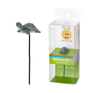 @قƂ肦@~j`AsbN@J@@IuWF@֓