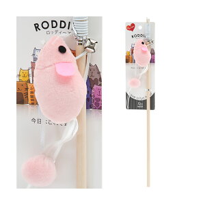 L炵@[v@bfB[Y@xCr[}EX@sN@֓