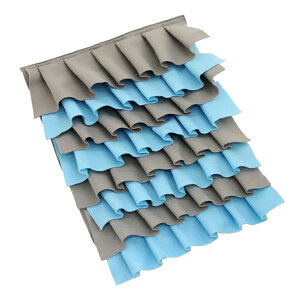 Tm}bg@m[Y[N@C[W[@p@nhCh@mߋ@^s@XgX@֓